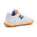New Balance Coco Delray Tennis Shoes