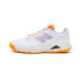 New Balance Coco Delray Tennis Shoes