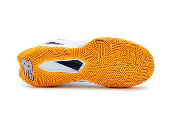 New Balance Coco Delray Tennis Shoes
