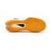 New Balance Coco Delray Tennis Shoes