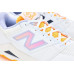 New Balance Coco Delray Tennis Shoes