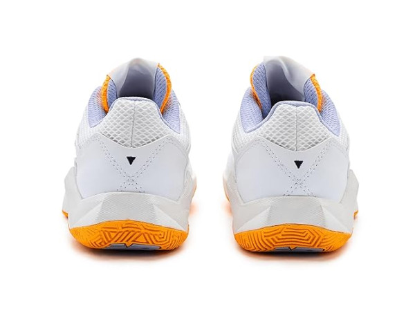 New Balance Coco Delray Tennis Shoes