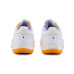 New Balance Coco Delray Tennis Shoes