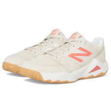 New Balance Coco Delray Tennis Shoes