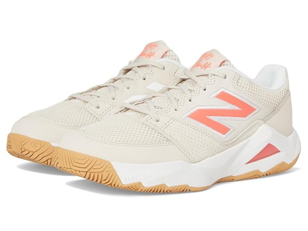 New Balance Coco Delray Tennis Shoes