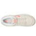 New Balance Coco Delray Tennis Shoes