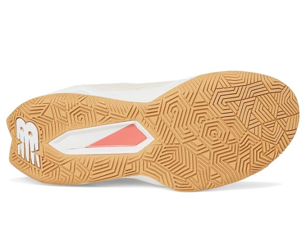 New Balance Coco Delray Tennis Shoes