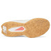 New Balance Coco Delray Tennis Shoes