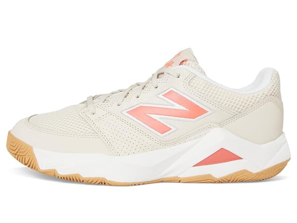 New Balance Coco Delray Tennis Shoes
