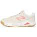 New Balance Coco Delray Tennis Shoes