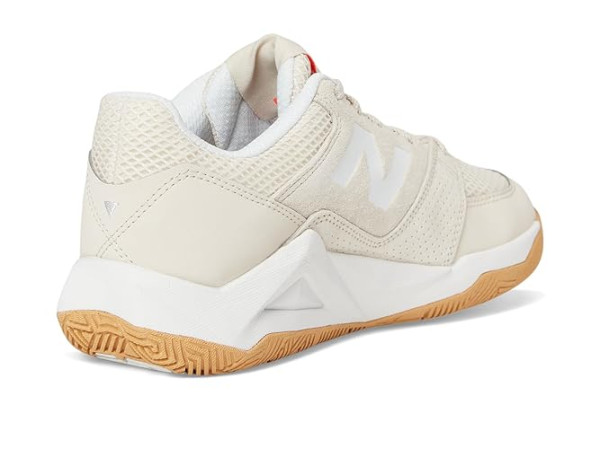New Balance Coco Delray Tennis Shoes