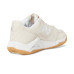 New Balance Coco Delray Tennis Shoes