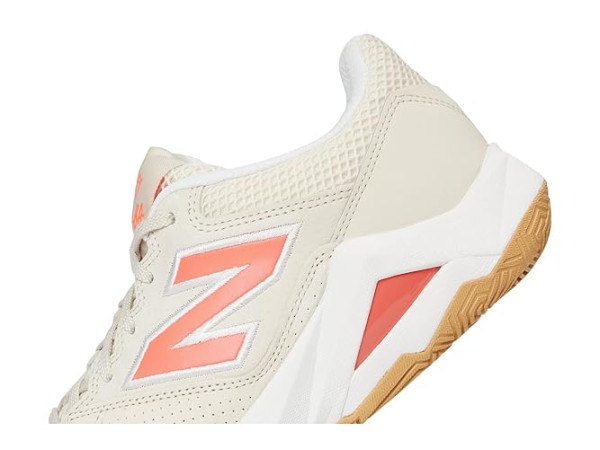 New Balance Coco Delray Tennis Shoes