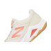 New Balance Coco Delray Tennis Shoes