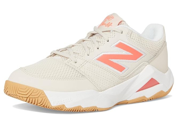 New Balance Coco Delray Tennis Shoes