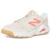 New Balance Coco Delray Tennis Shoes