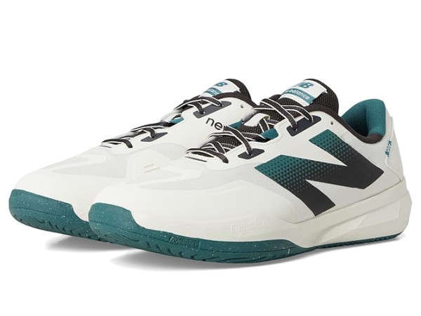 New Balance 796v4 Tennis Shoes