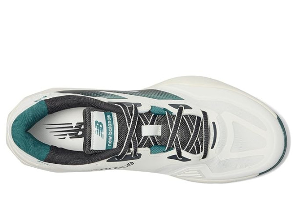 New Balance 796v4 Tennis Shoes