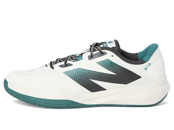 New Balance 796v4 Tennis Shoes