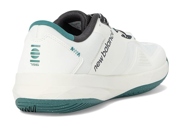 New Balance 796v4 Tennis Shoes