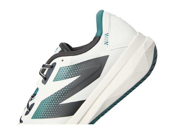 New Balance 796v4 Tennis Shoes