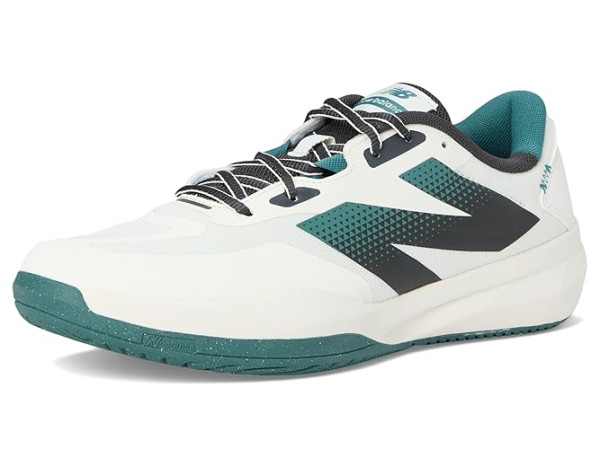 New Balance 796v4 Tennis Shoes