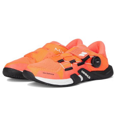 New Balance Minimus TR BOA® v2