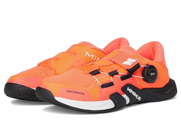 New Balance Minimus TR BOA® v2