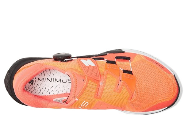 New Balance Minimus TR BOA® v2