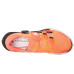 New Balance Minimus TR BOA® v2