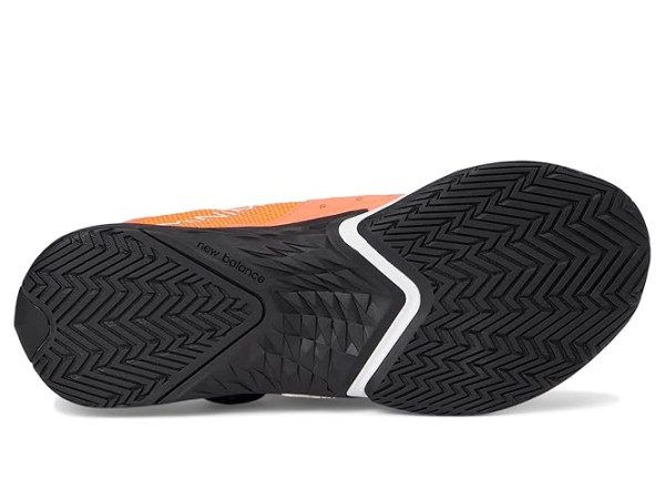 New Balance Minimus TR BOA® v2
