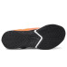 New Balance Minimus TR BOA® v2