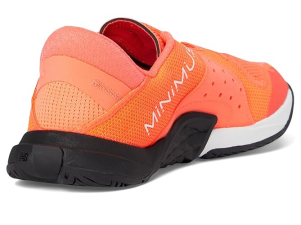 New Balance Minimus TR BOA® v2