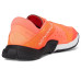 New Balance Minimus TR BOA® v2