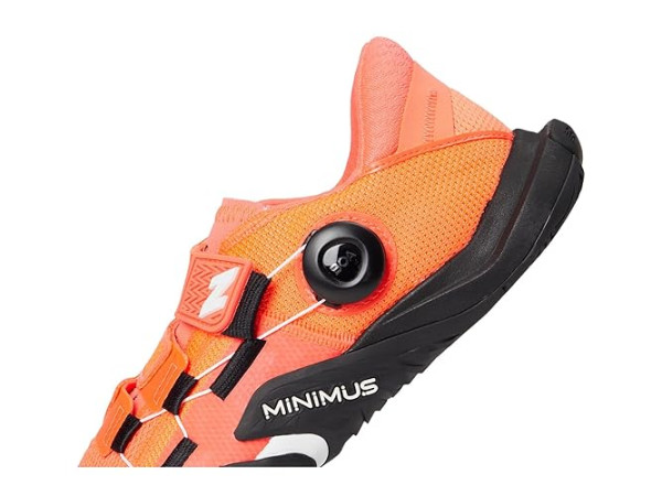 New Balance Minimus TR BOA® v2