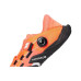 New Balance Minimus TR BOA® v2