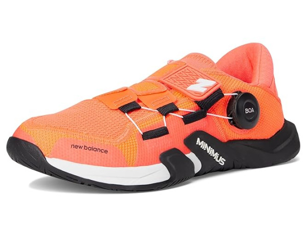 New Balance Minimus TR BOA® v2