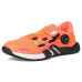 New Balance Minimus TR BOA® v2