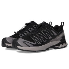 Salomon XA Pro 3D