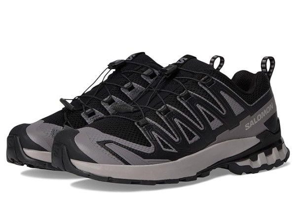 Salomon XA Pro 3D