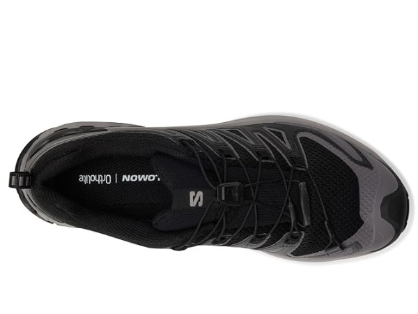 Salomon XA Pro 3D