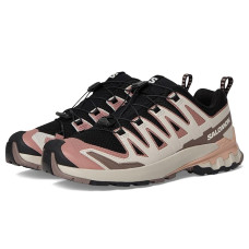 Salomon XA Pro 3D