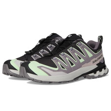 Salomon XA Pro 3D