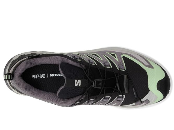 Salomon XA Pro 3D