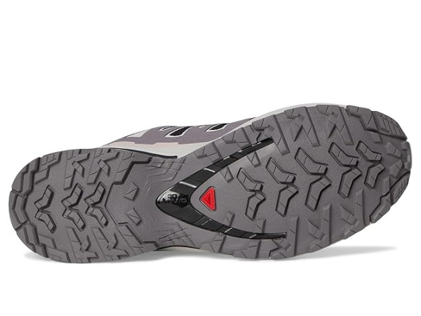 Salomon XA Pro 3D