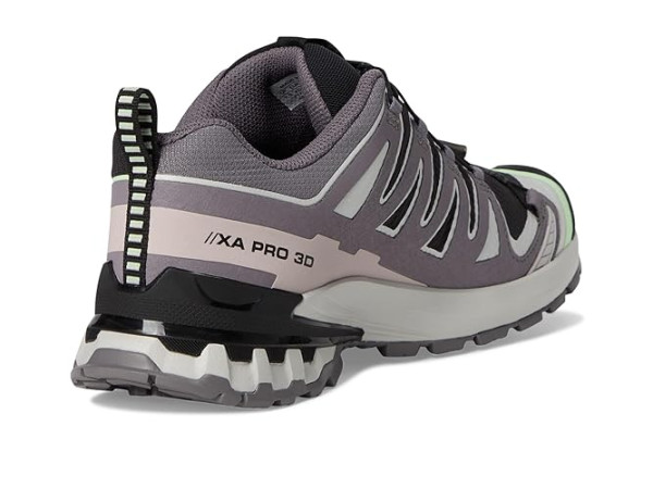 Salomon XA Pro 3D