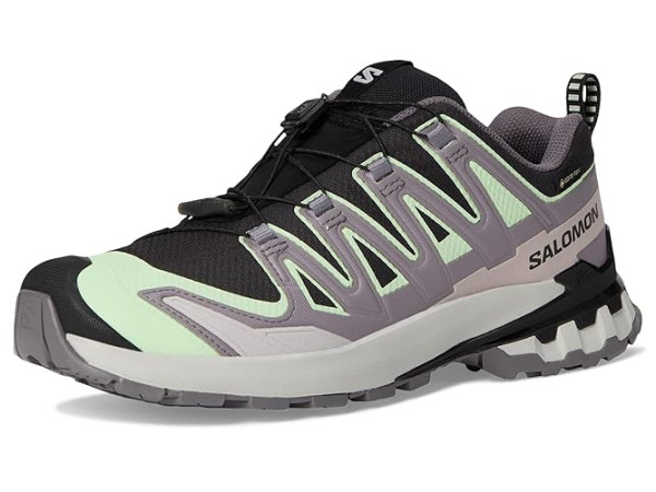 Salomon XA Pro 3D
