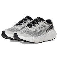 Salomon Aero Blaze
