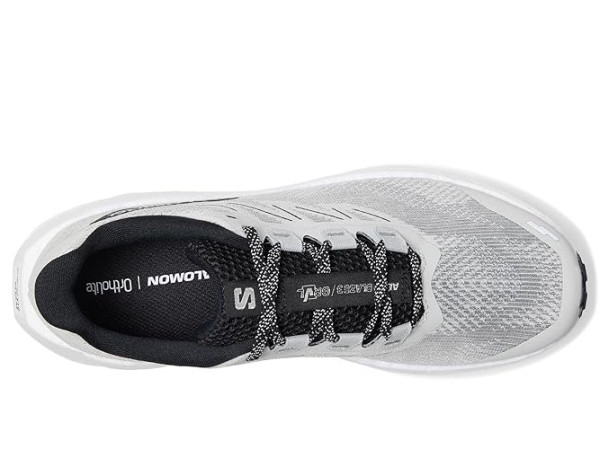 Salomon Aero Blaze
