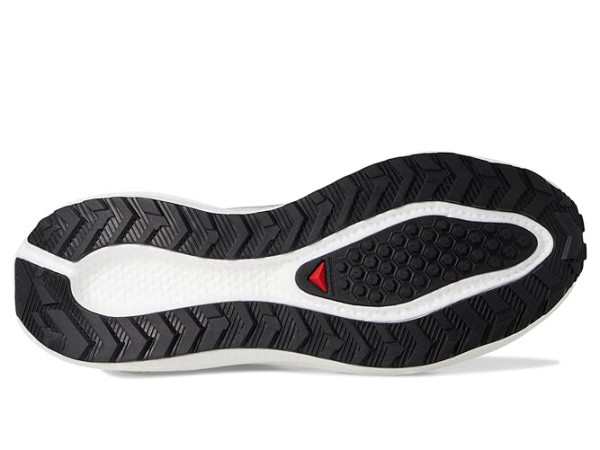 Salomon Aero Blaze